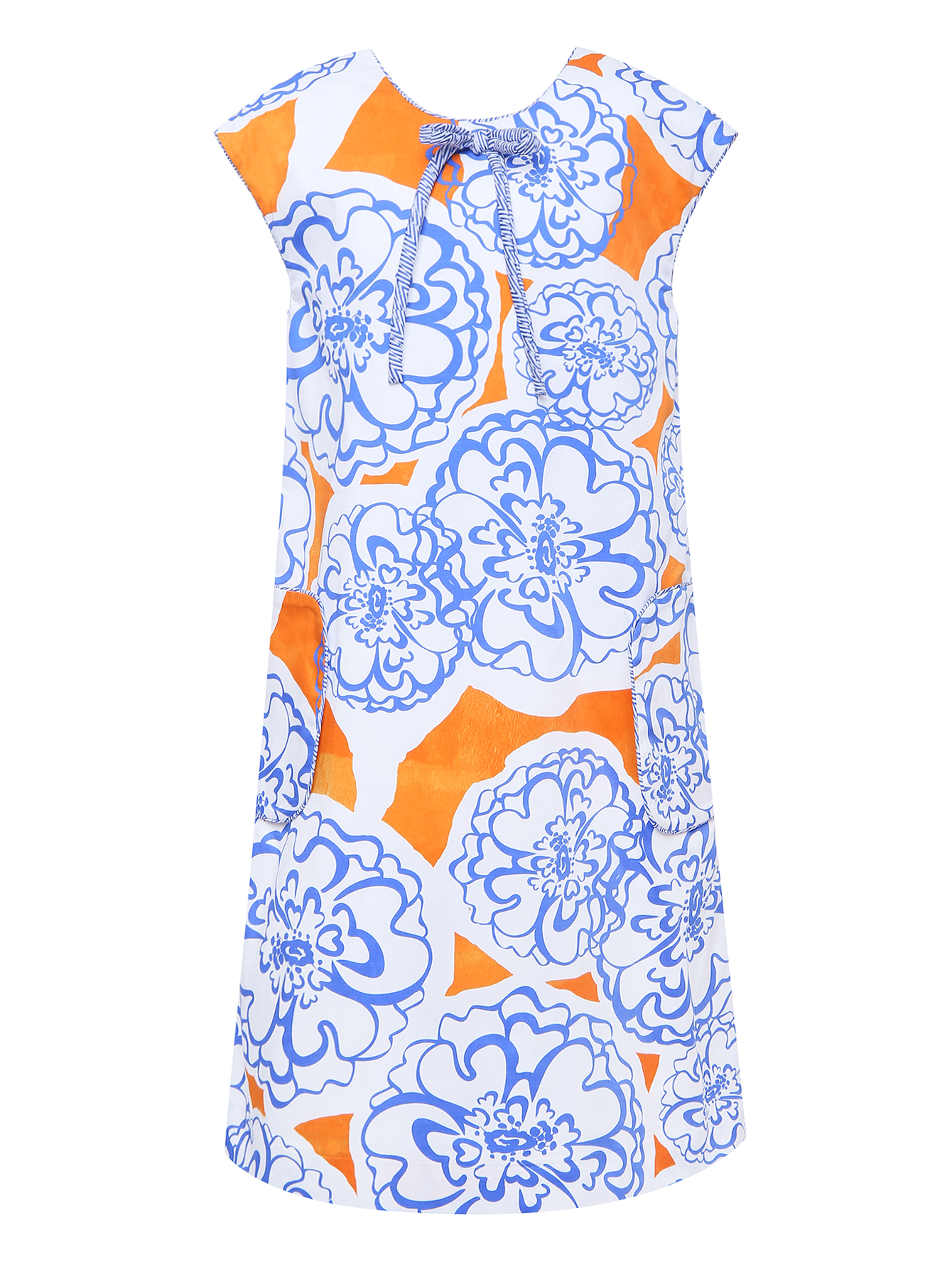 Обтравка