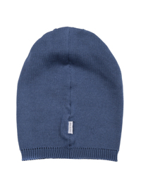 Обтравка1