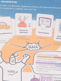 Деталь1
