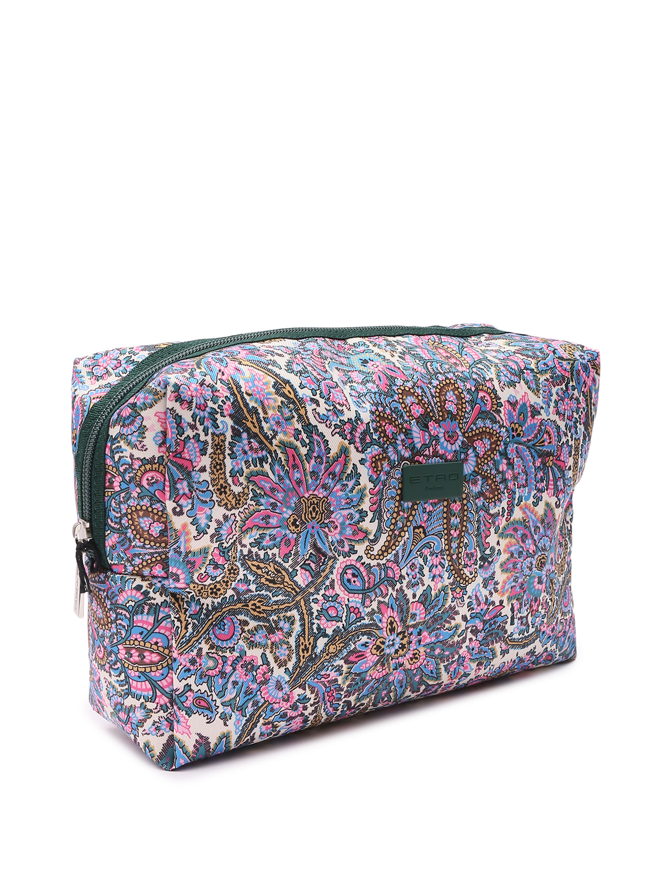 Обтравка1