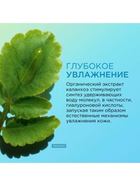 Обтравка4