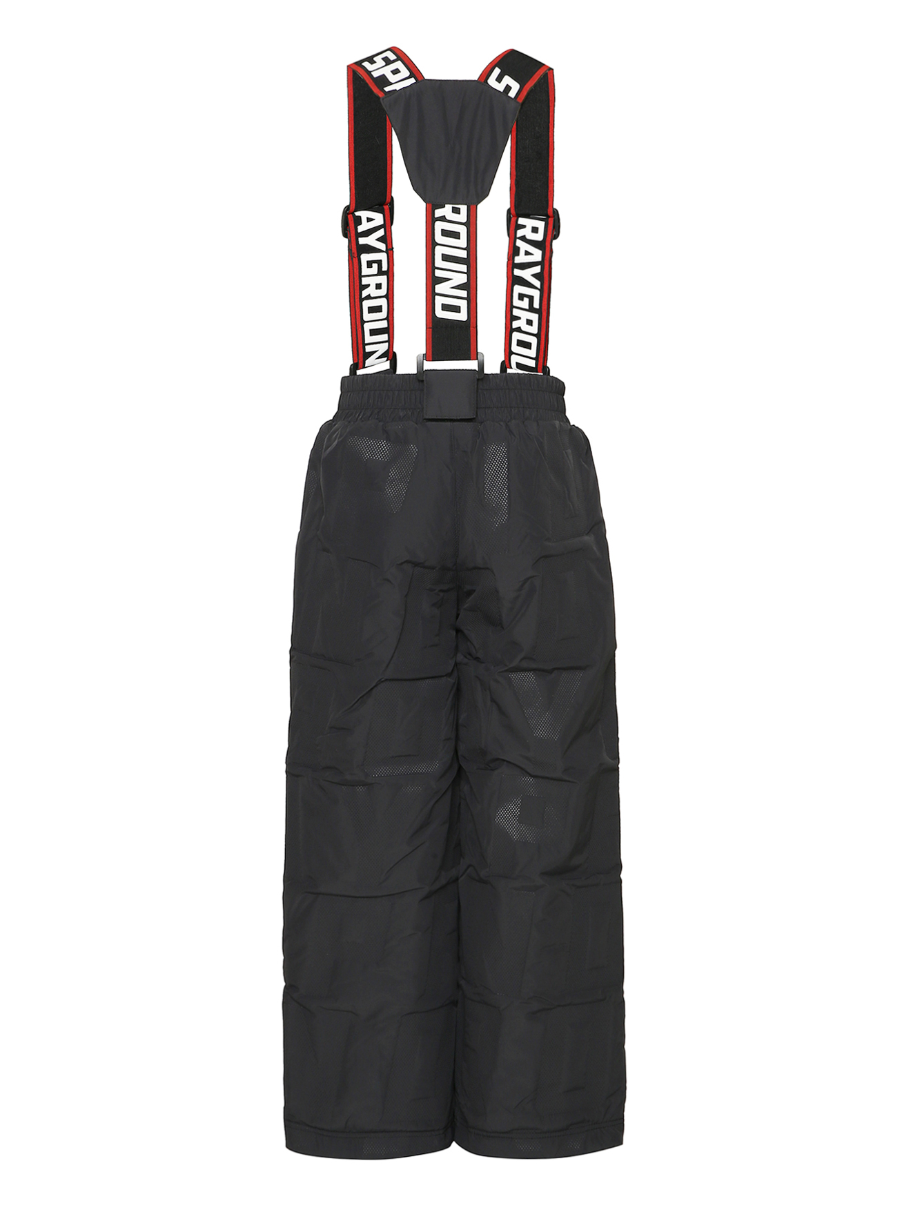 Обтравка1