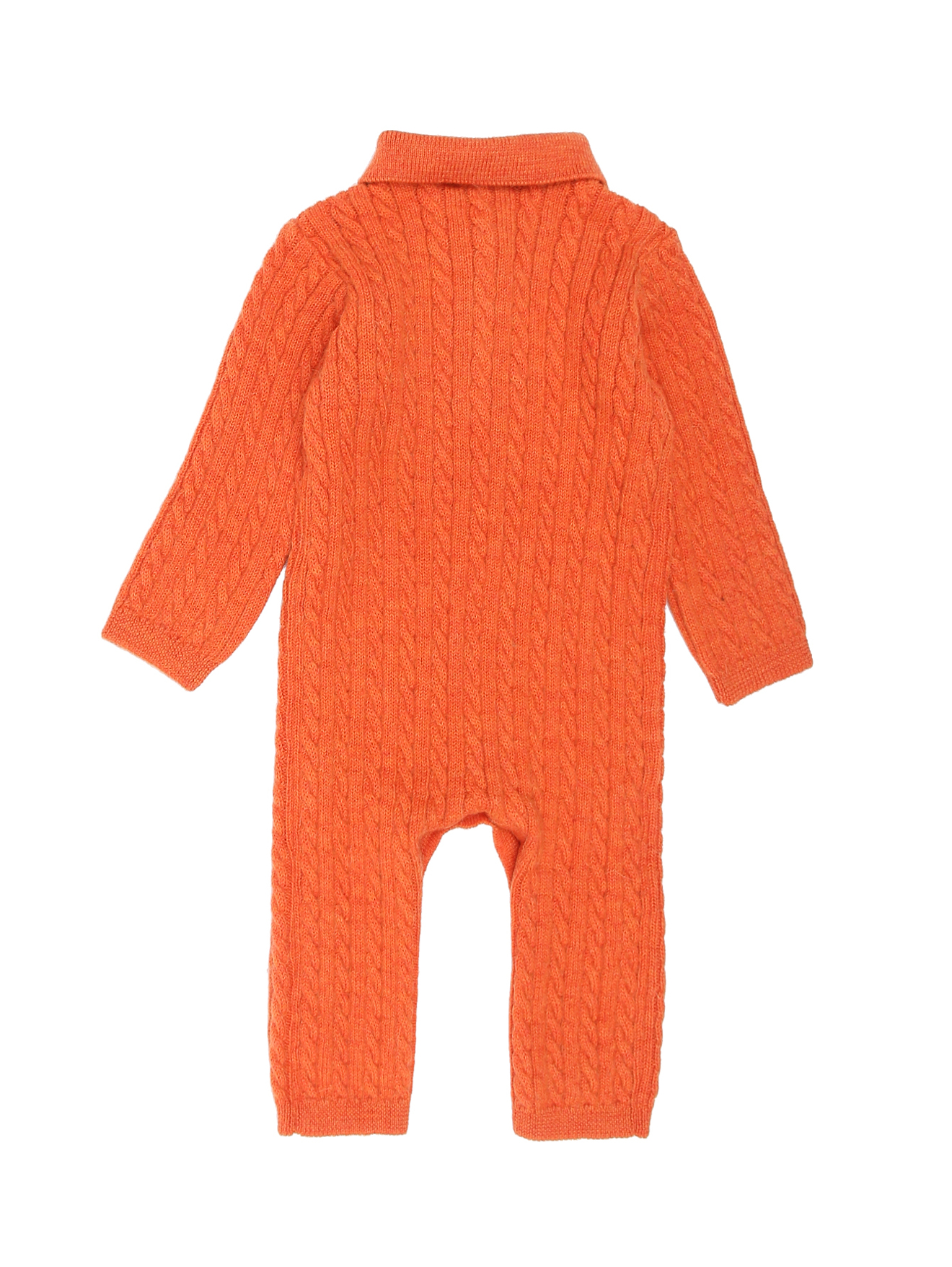 Обтравка1