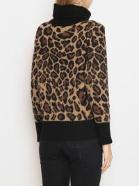 Модель Верх-Низ1