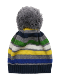 Обтравка