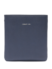 Cerruti 1881 Сумка из кожи