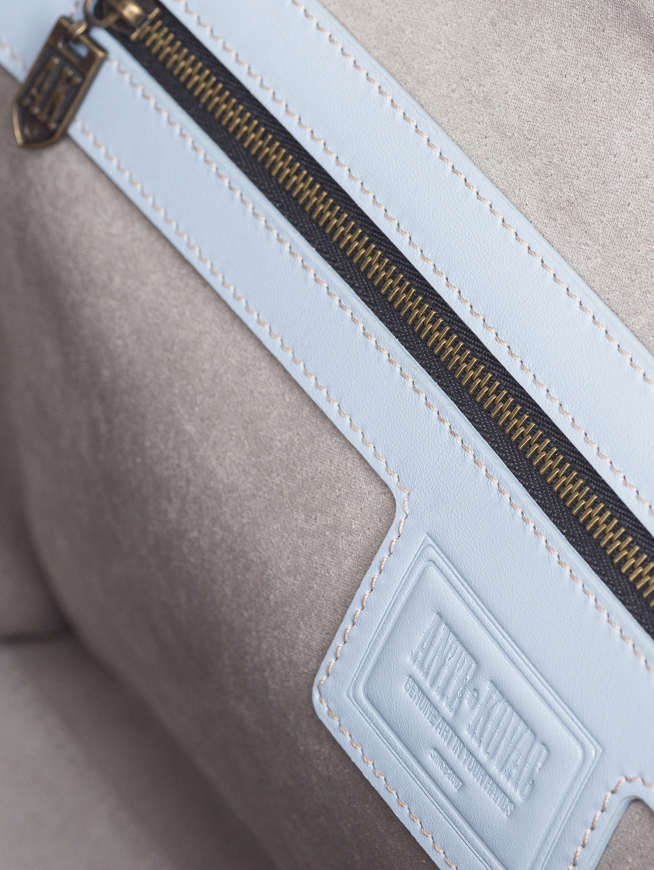 Деталь1