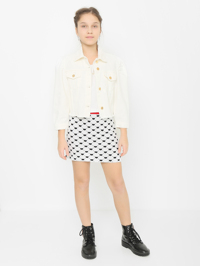 Модель Общий вид
