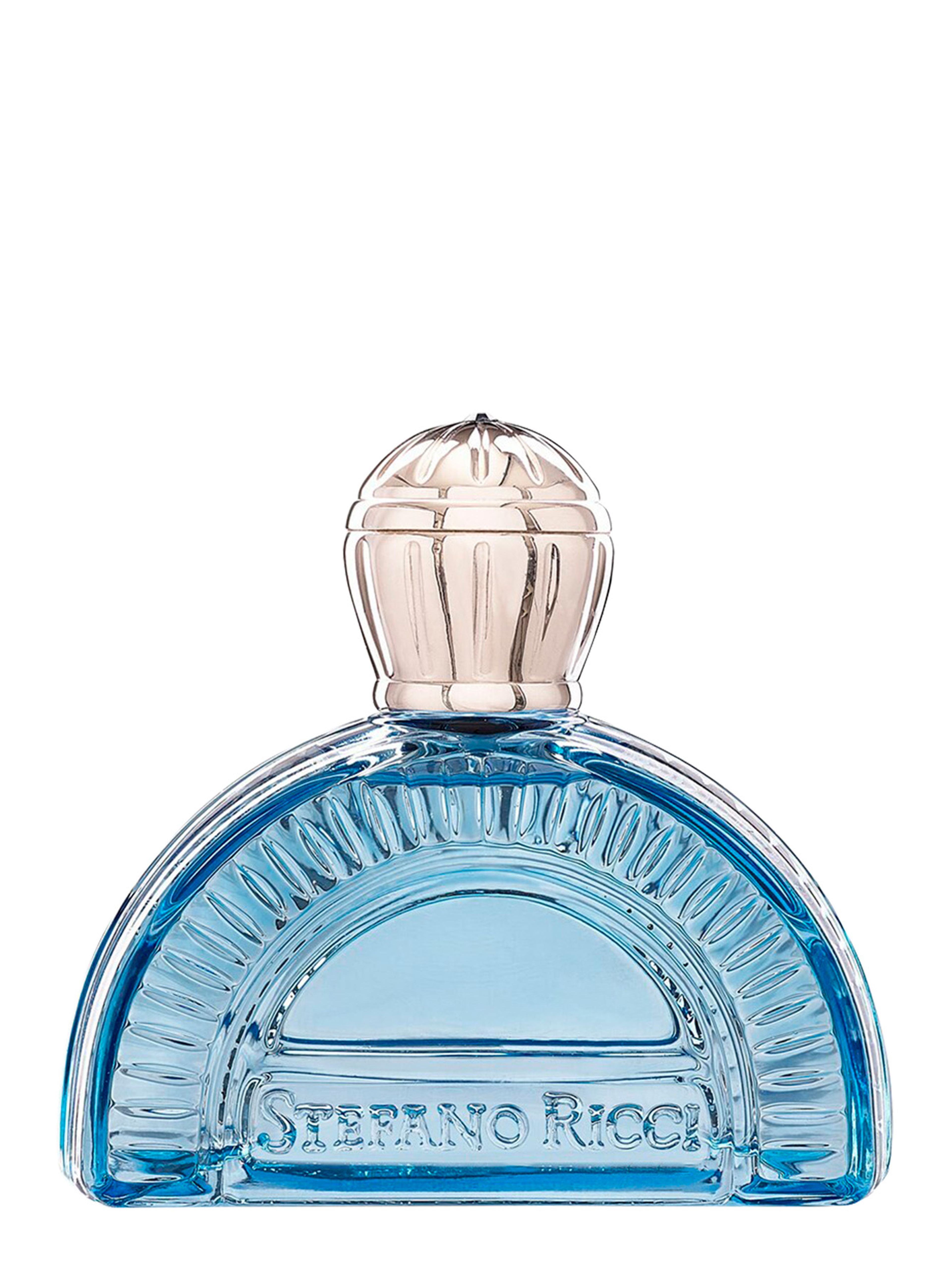Парфюмерная вода Blue Classic, 100 мл