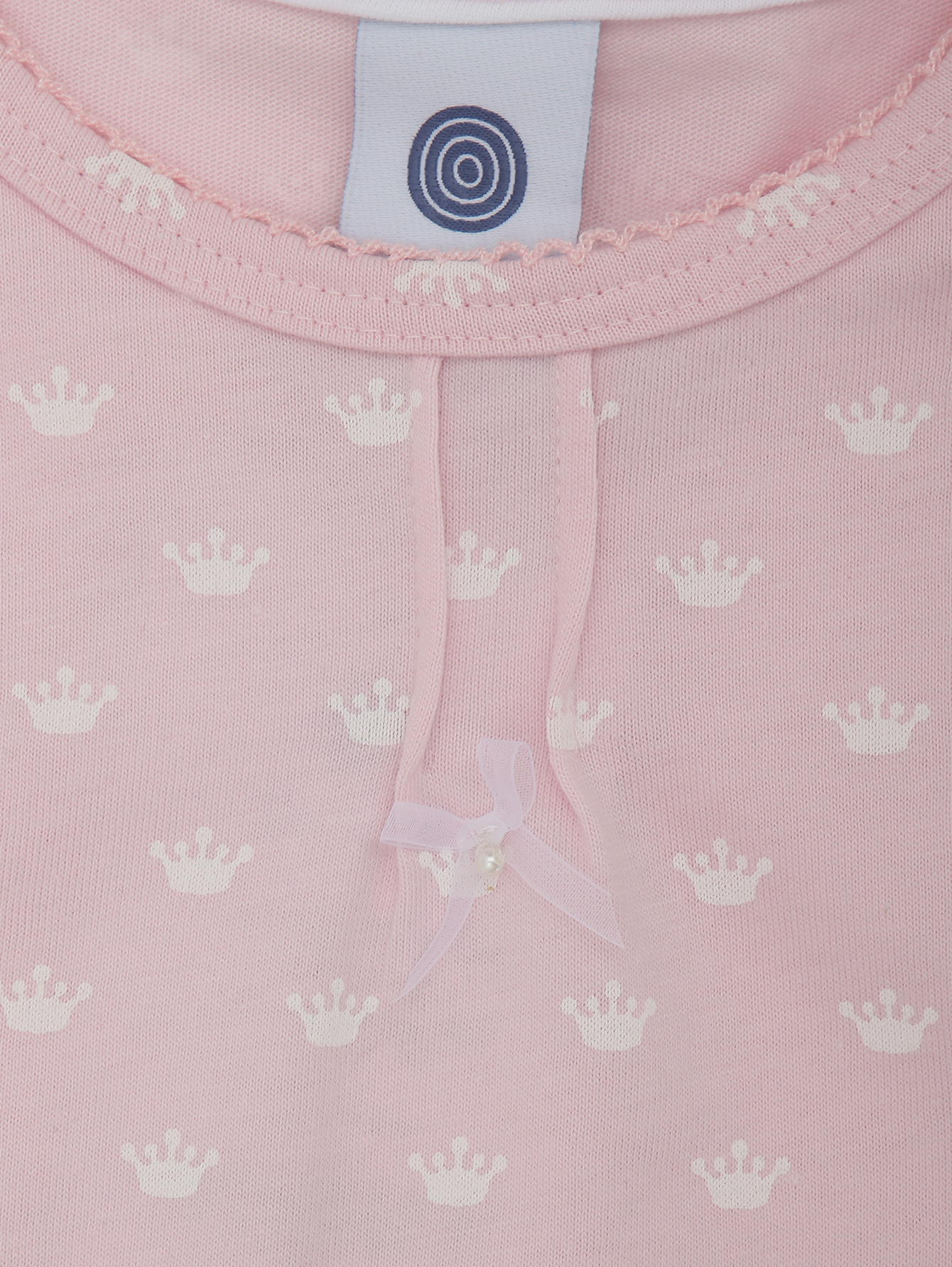Деталь1