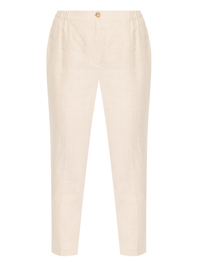 Обтравка