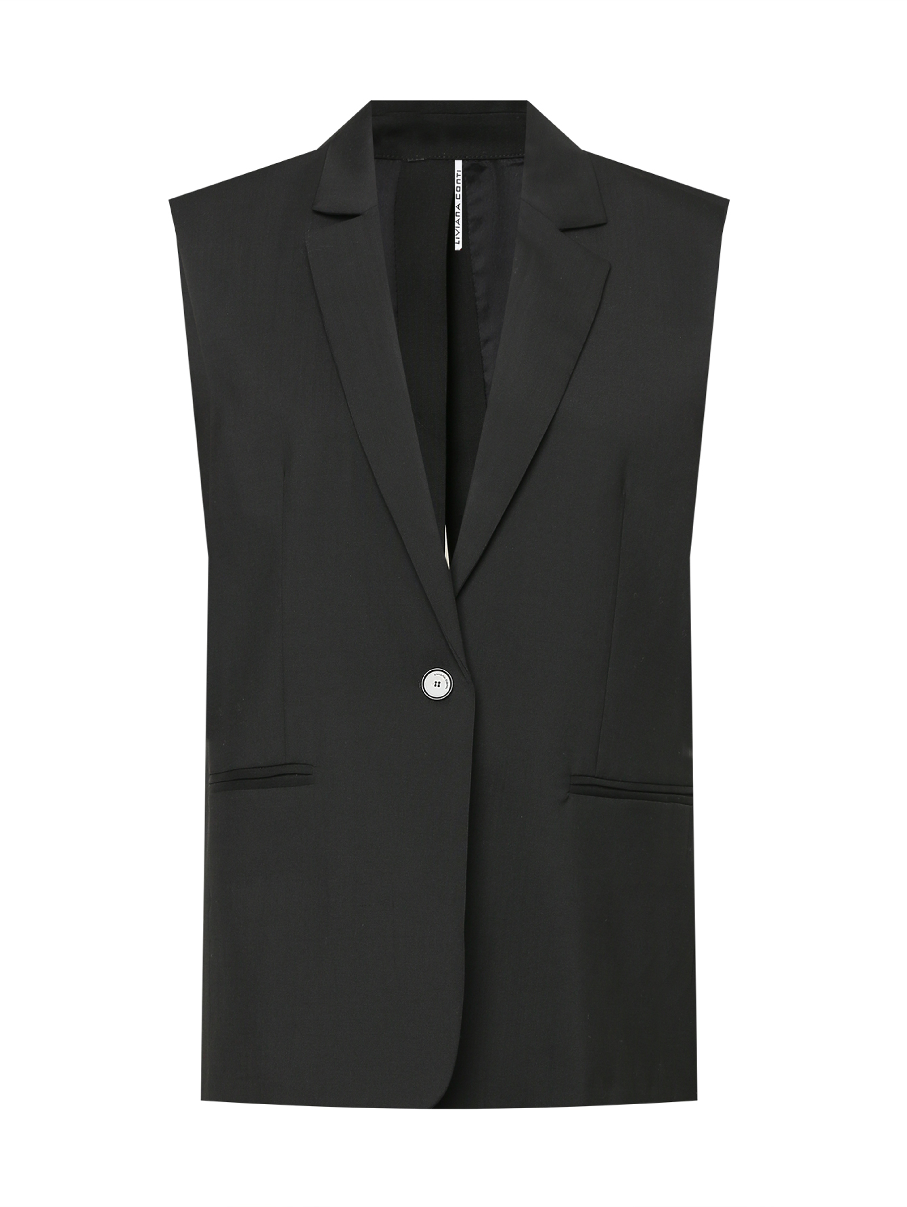 Обтравка