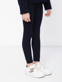Модель Верх-Низ
