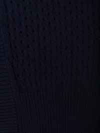Деталь1