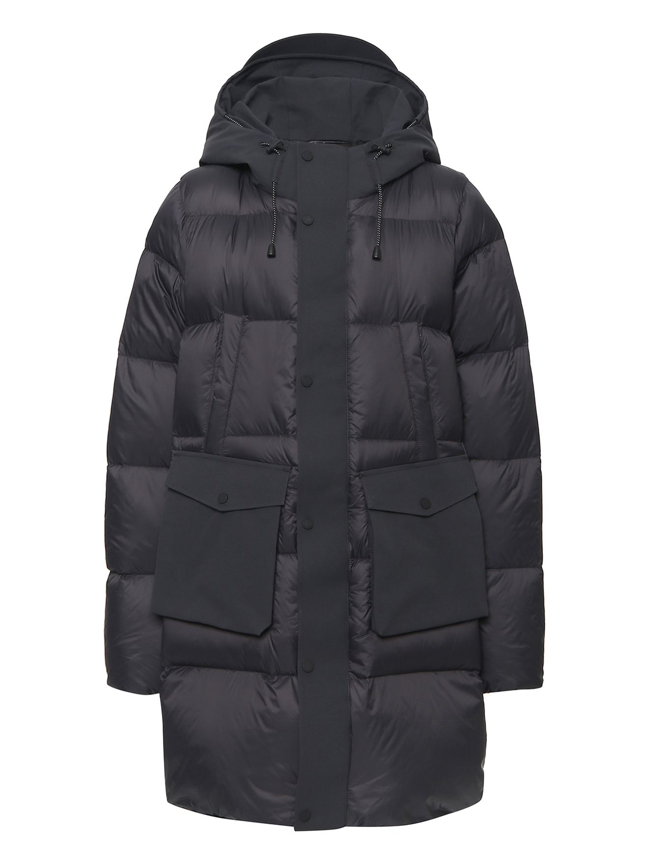 Обтравка