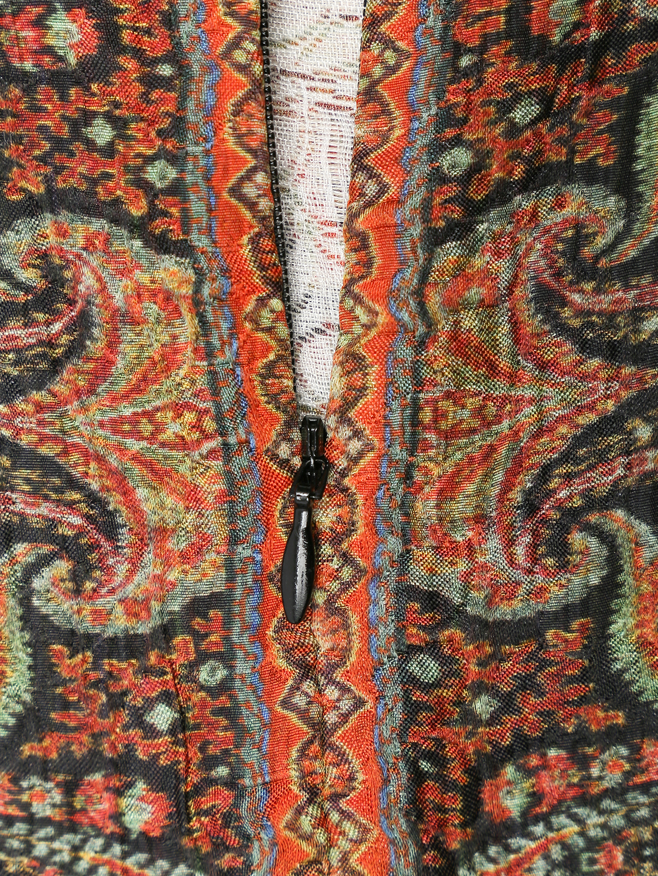 Деталь1