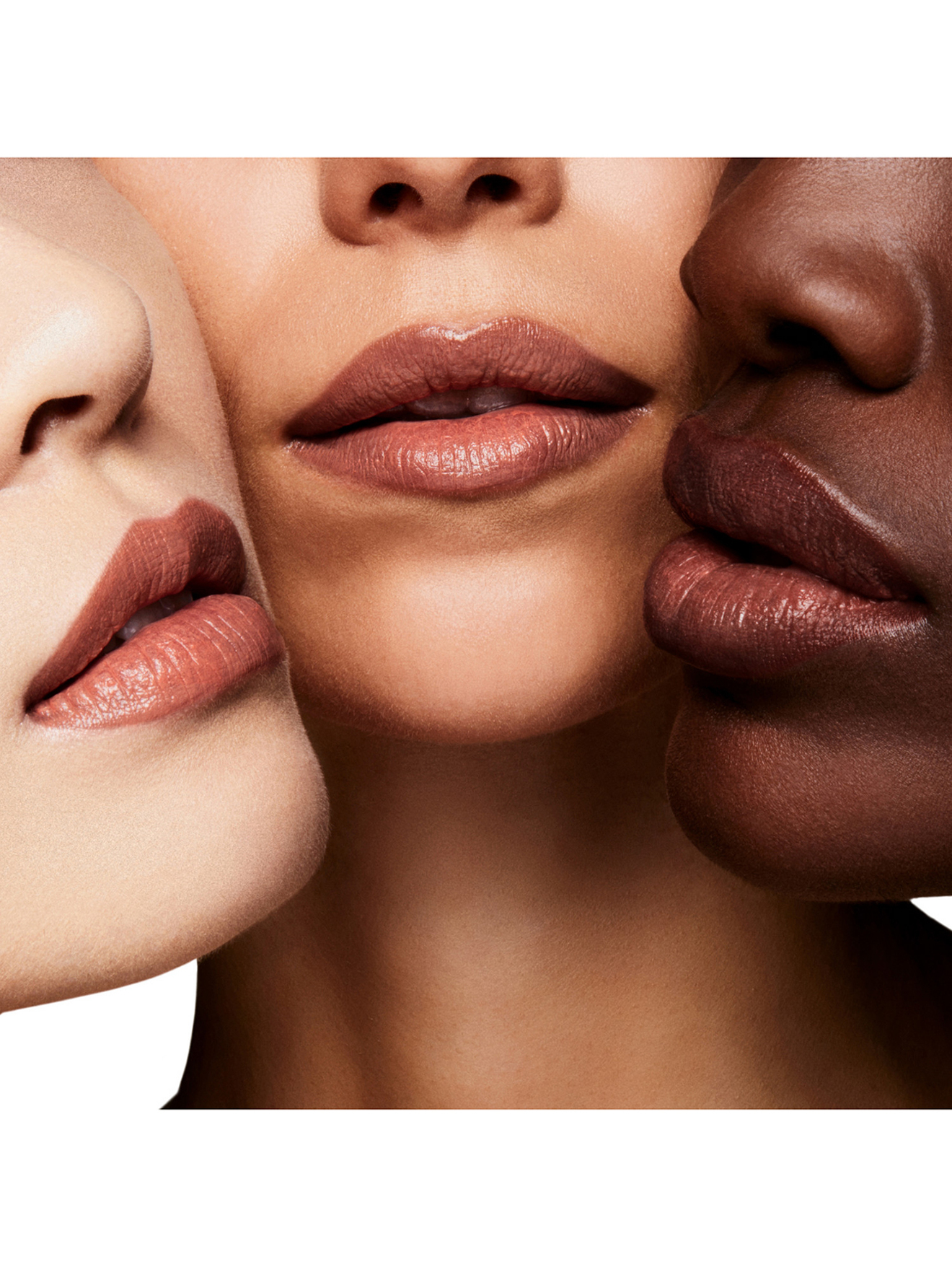 Обтравка3