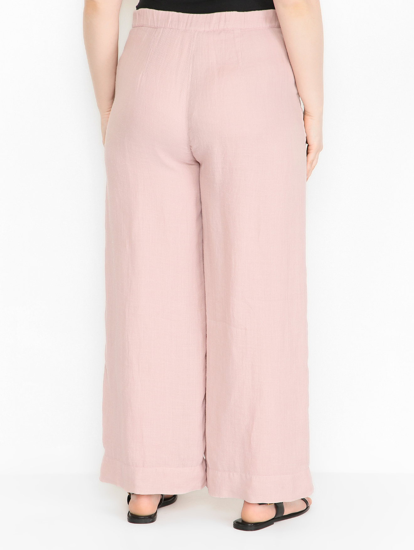 Модель Верх-Низ1