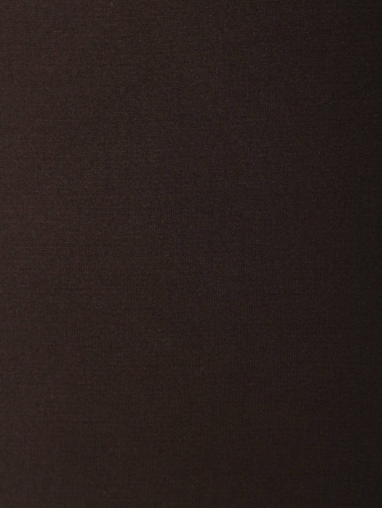 Деталь
