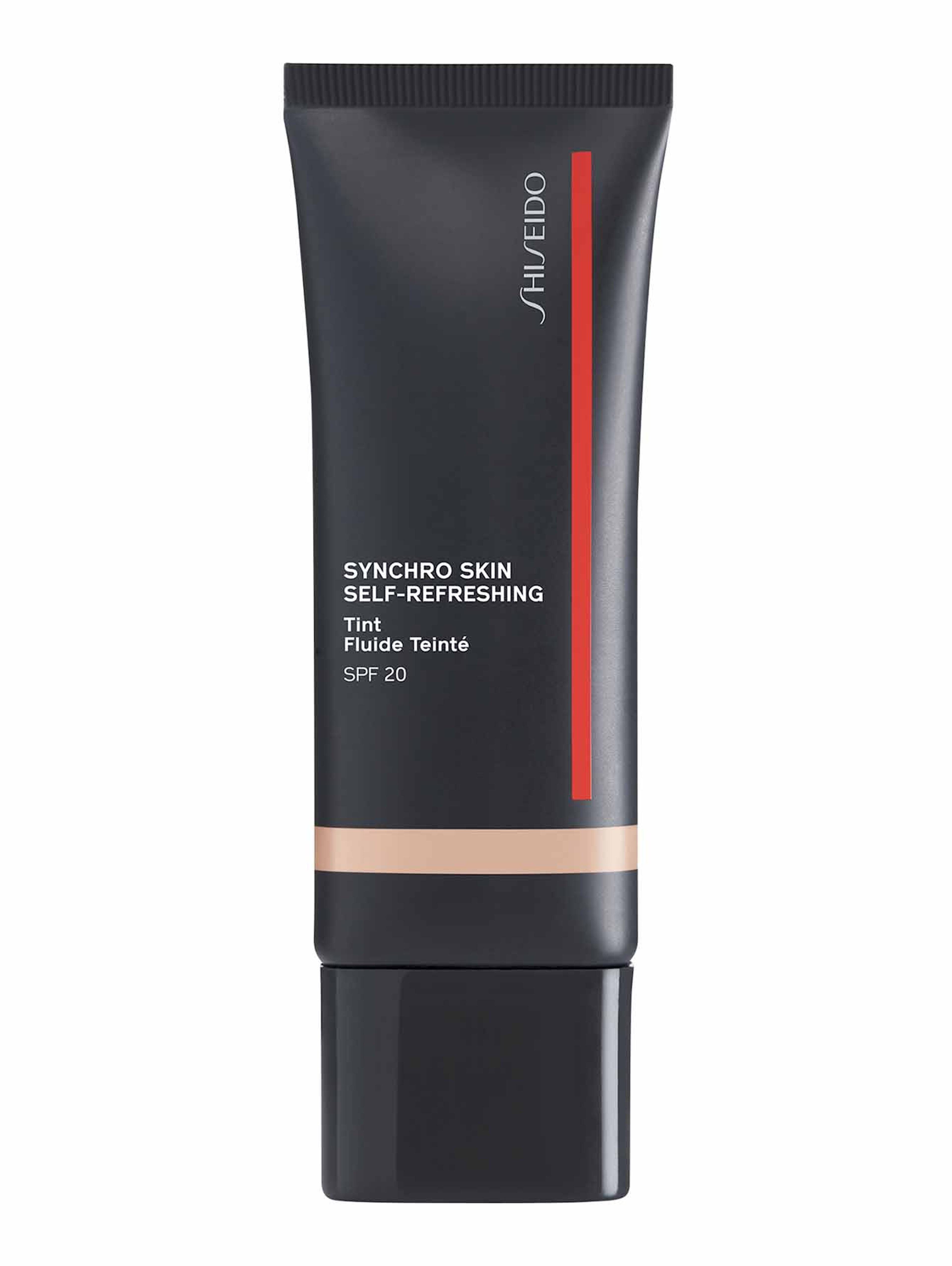 Тональная основа Makeup