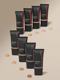 Обтравка3