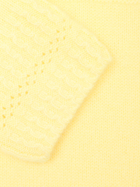 Деталь