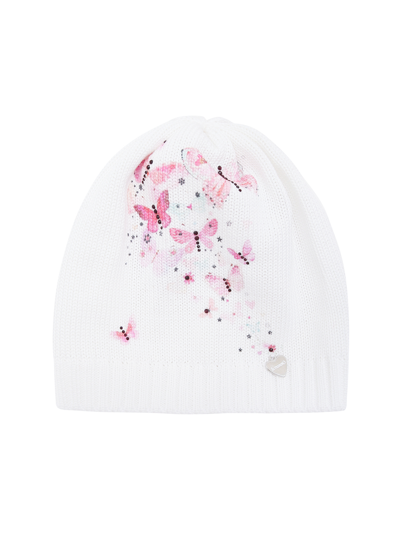 Обтравка