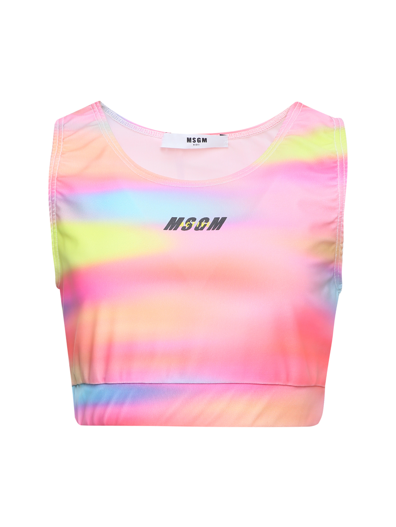 Обтравка
