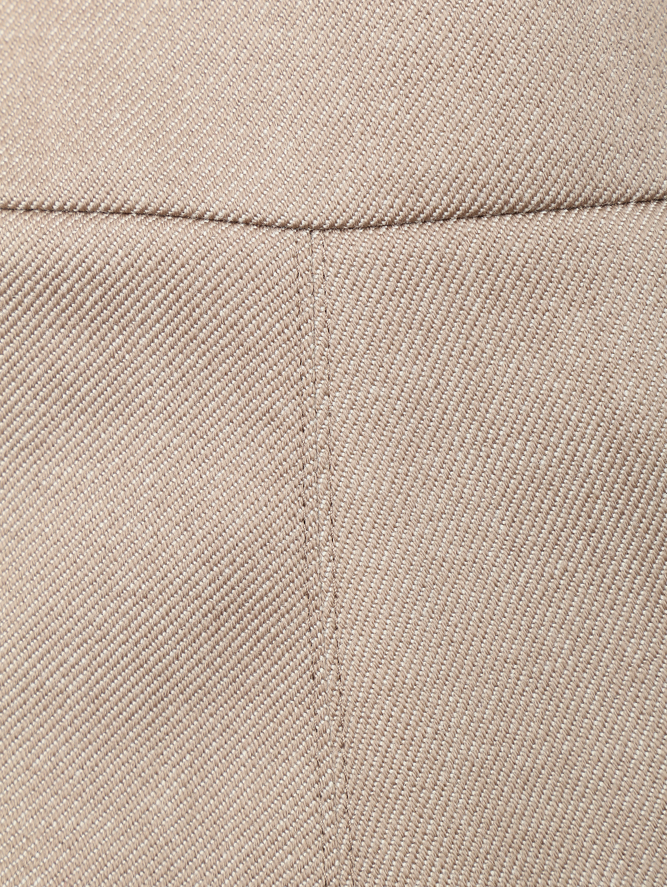 Деталь1