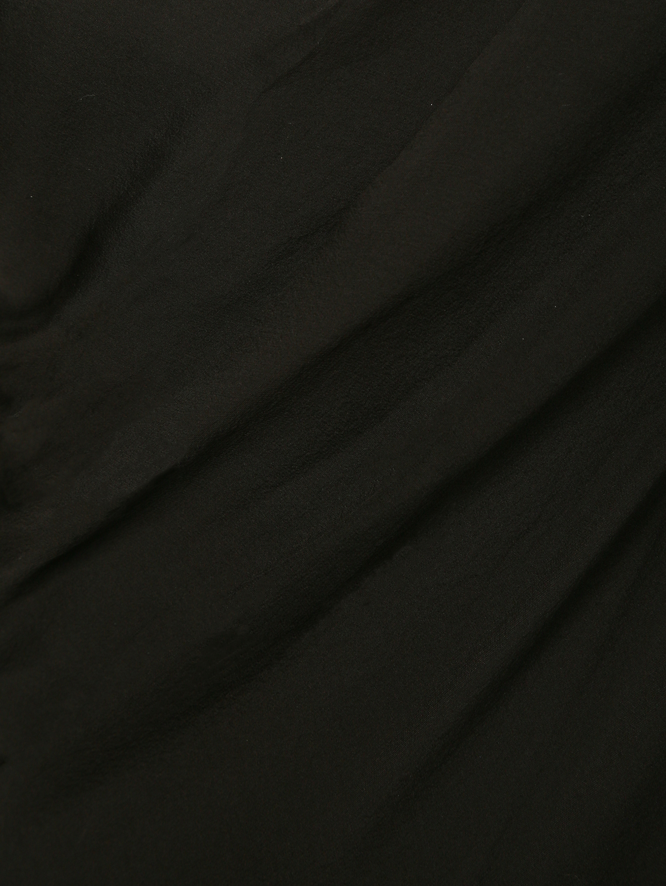 Деталь1