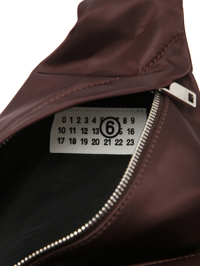Деталь