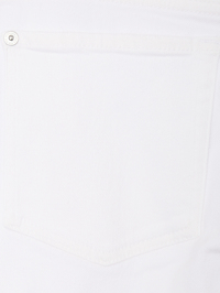 Деталь