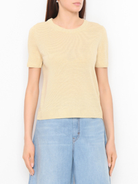 Модель Верх-Низ