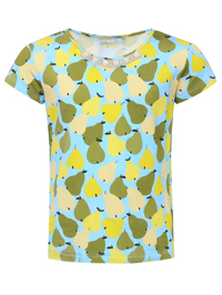 Обтравка
