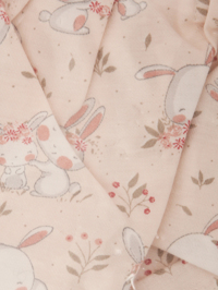 Деталь
