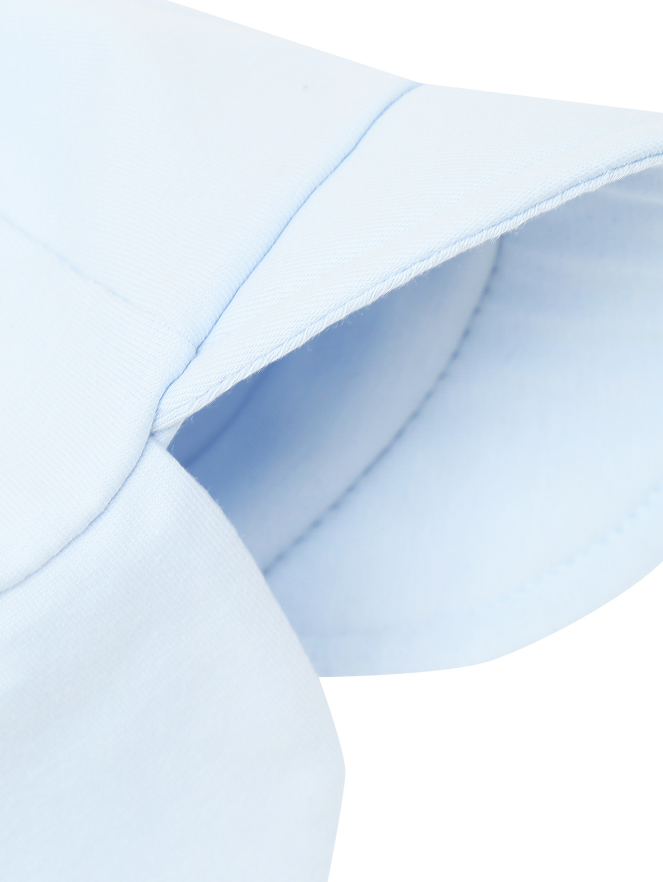 Деталь