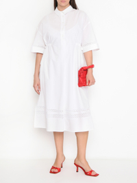 Модель Общий вид