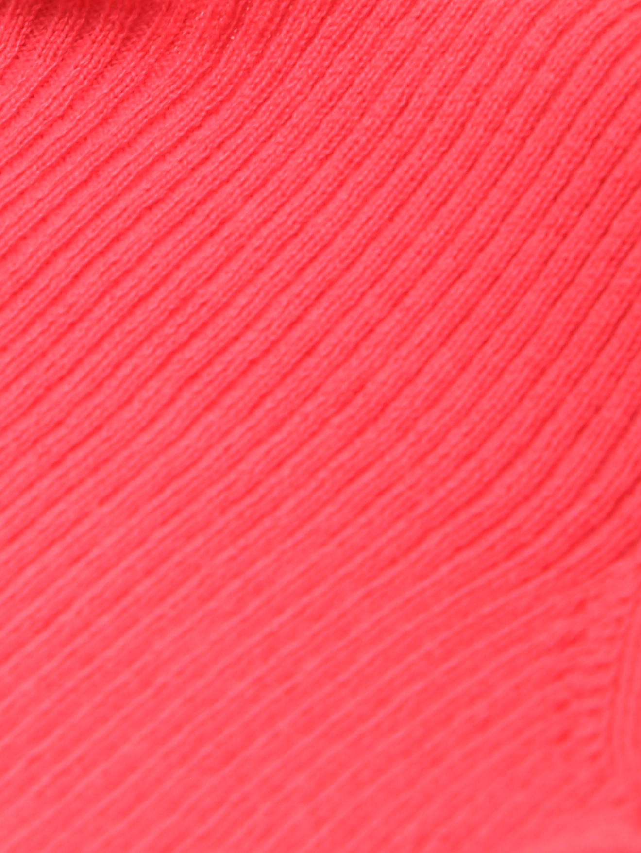 Деталь1