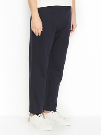 Модель Верх-Низ