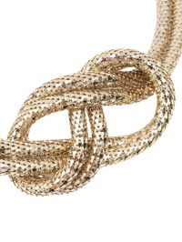 Деталь
