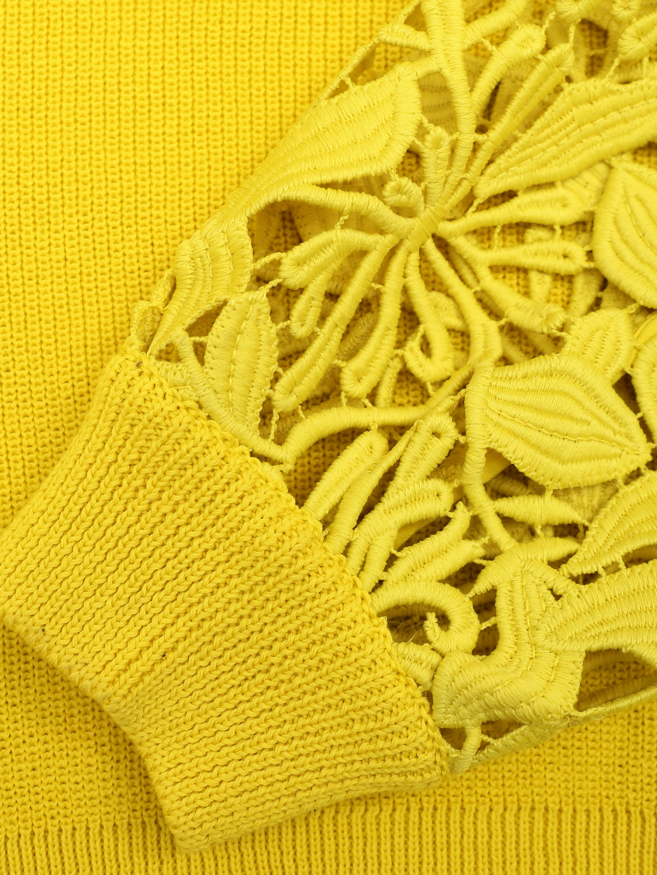 Деталь1