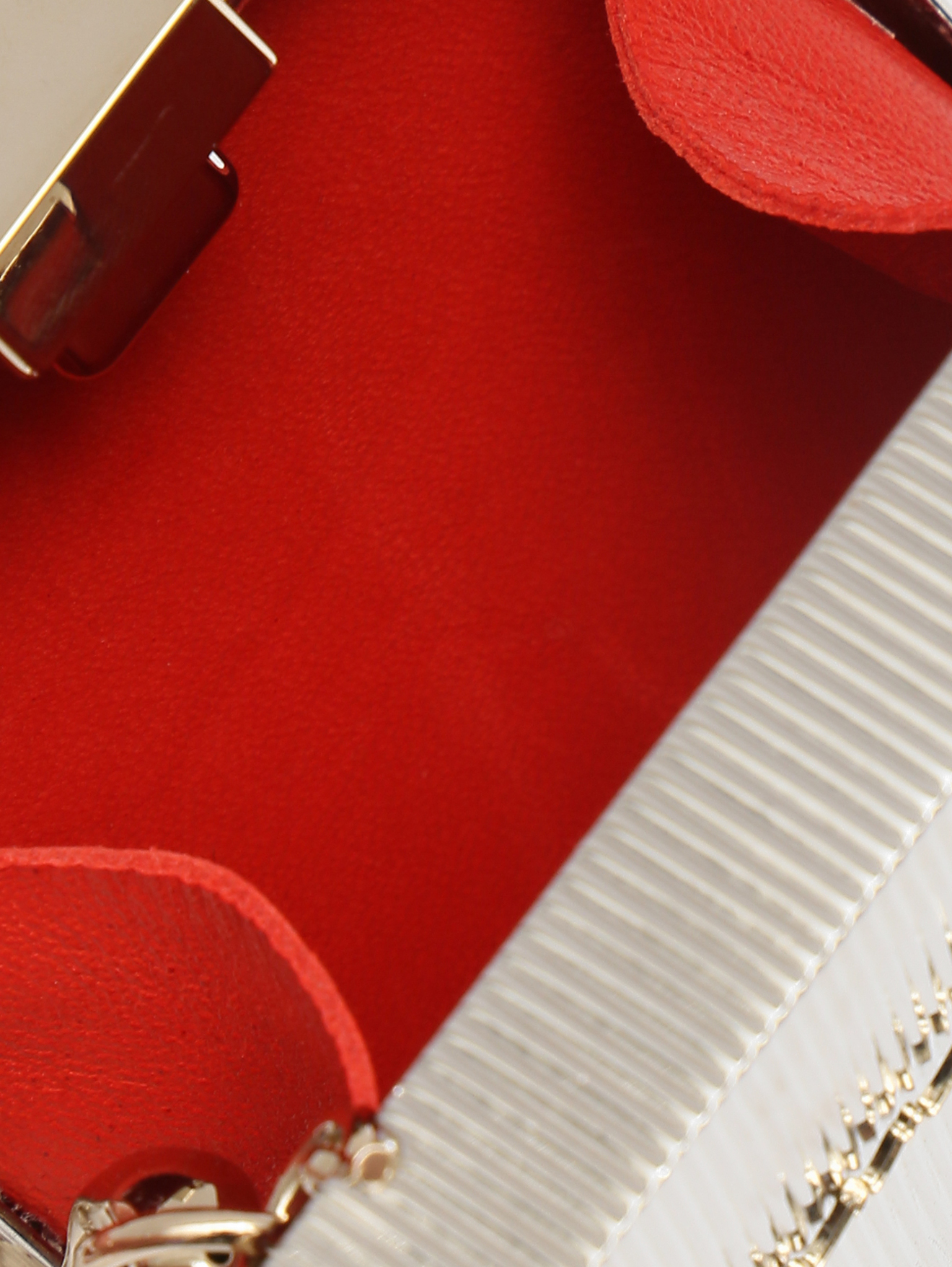 Деталь1