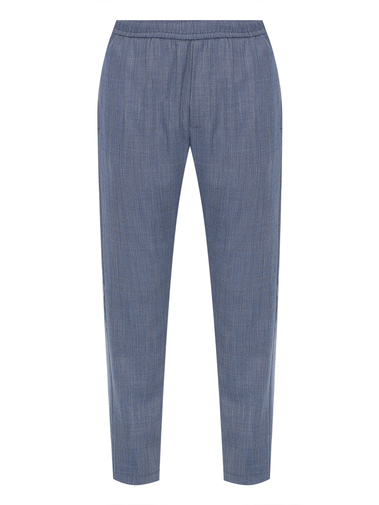 Обтравка