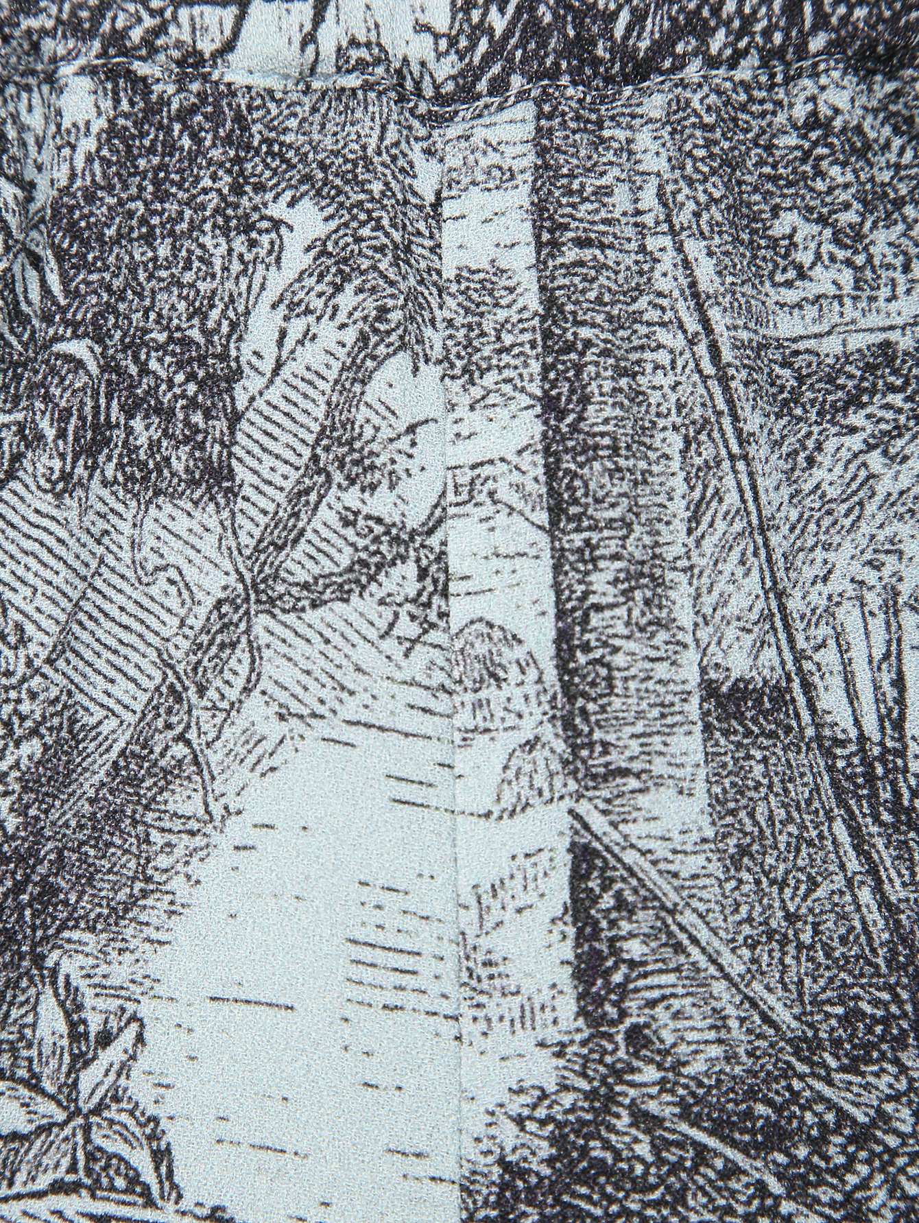 Деталь
