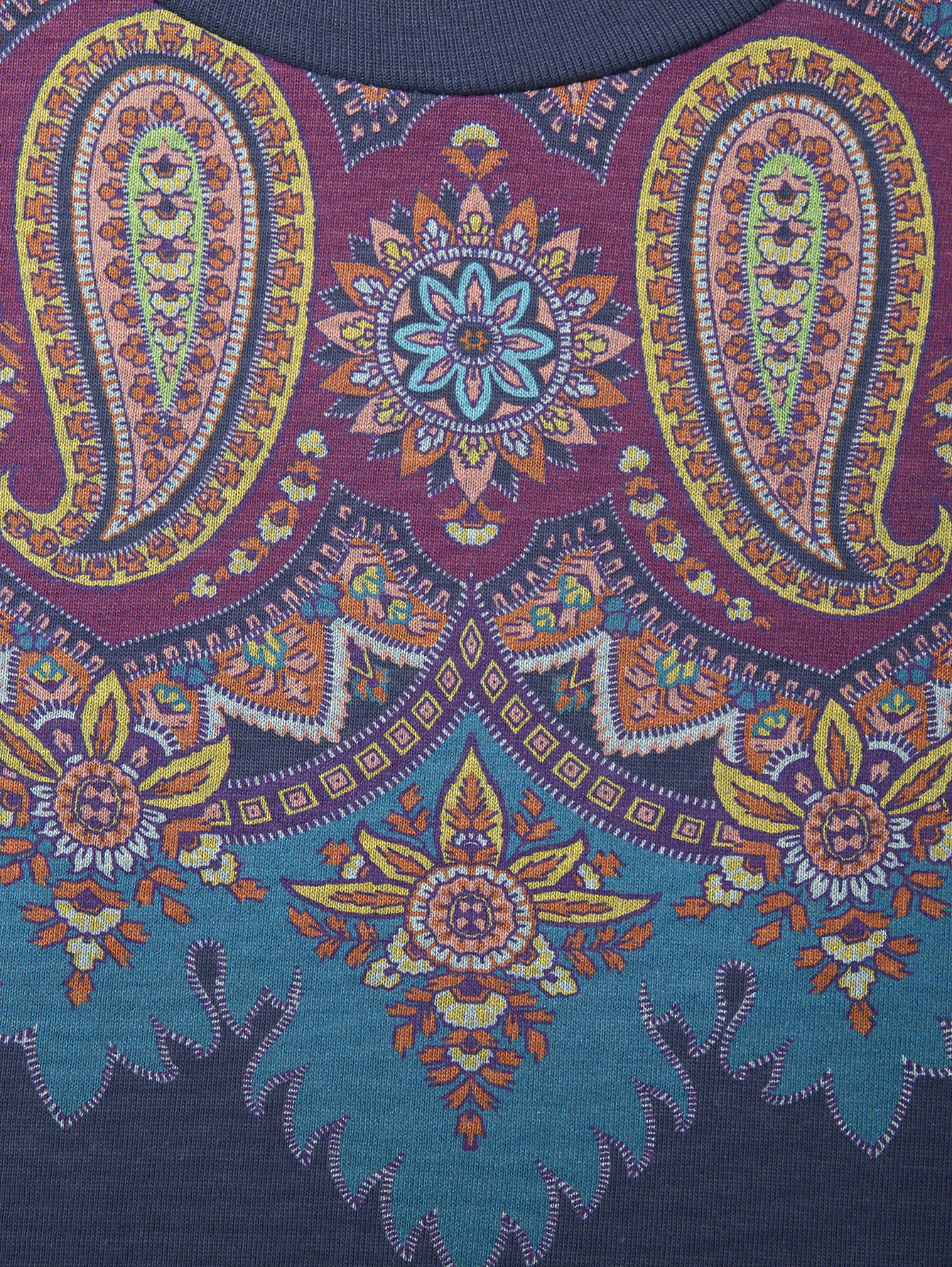 Деталь