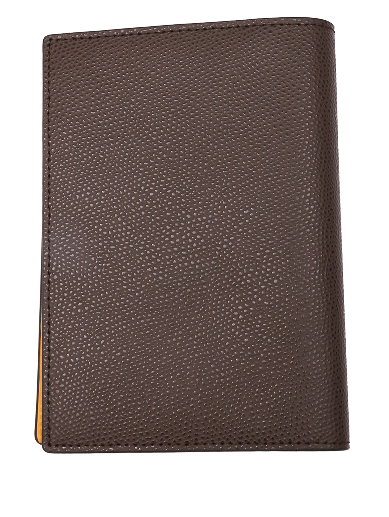 Обтравка