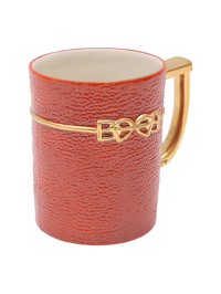 Обтравка1