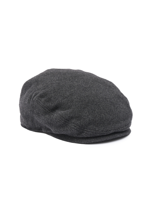 Stetson Кепка из смешанной шерсти