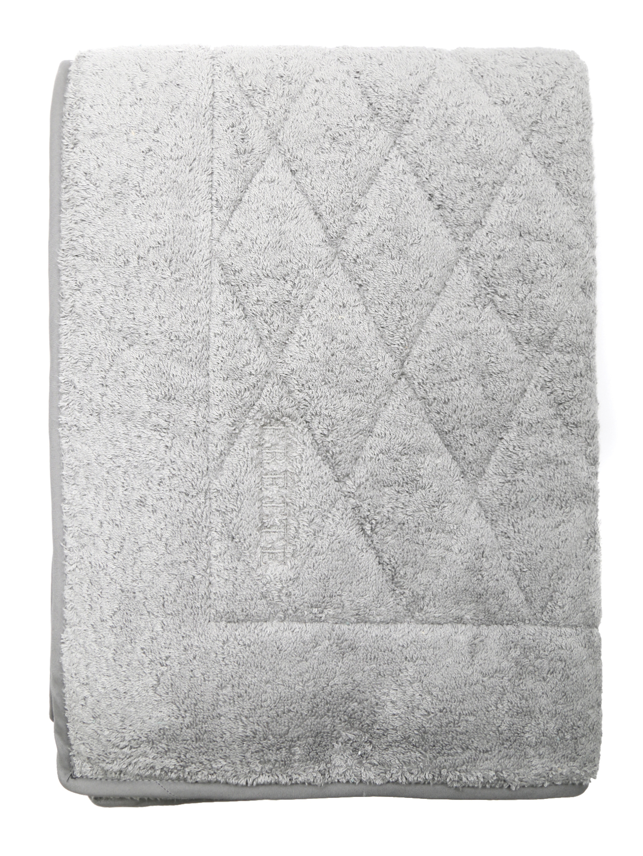 Обтравка1