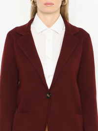 Модель Общий вид1
